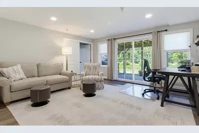25 Wheeler Hill Rd #25, Berlin, MA 01503 - Photo 36