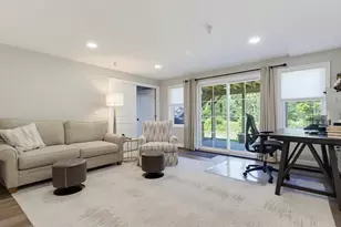 25 Wheeler Hl Rd, Berlin, MA 01503 - Photo 36