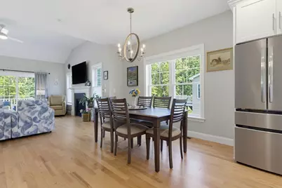 25 Wheeler Hill Rd #25, Berlin, MA 01503 - Photo 12