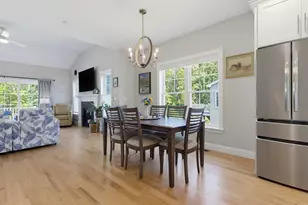 25 Wheeler Hl Rd, Berlin, MA 01503 - Photo 12