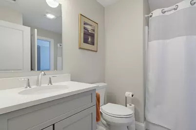 25 Wheeler Hill Rd #25, Berlin, MA 01503 - Photo 34