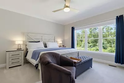 25 Wheeler Hill Rd #25, Berlin, MA 01503 - Photo 20