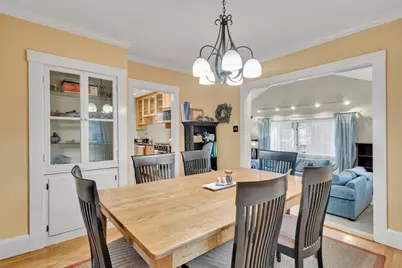 10 Vernon Street, Maynard, MA 01754 - Photo 12