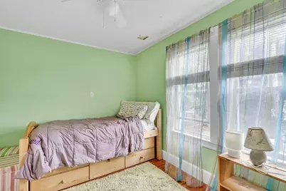 10 Vernon Street, Maynard, MA 01754 - Photo 16
