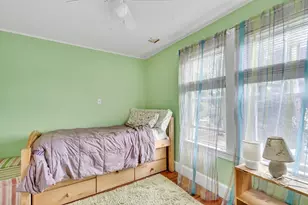 10 Vernon St, Maynard, MA 01754 - Photo 16