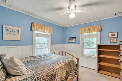 10 Vernon Street, Maynard, MA 01754 - Photo 20