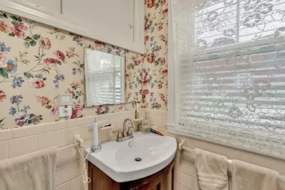 10 Vernon Street, Maynard, MA 01754 - Photo 10