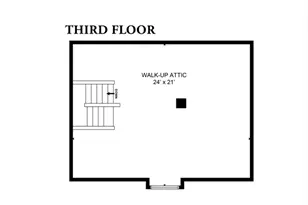 10 Vernon St, Maynard, MA 01754 - Photo 30