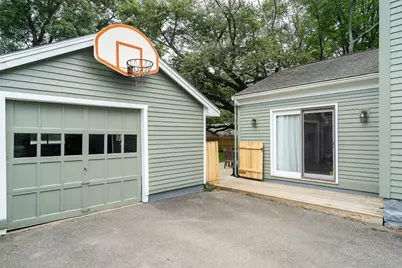 10 Vernon Street, Maynard, MA 01754 - Photo 24