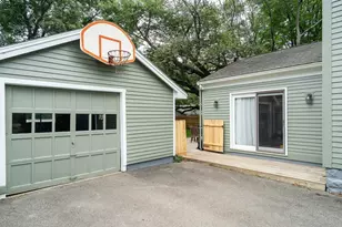 10 Vernon St, Maynard, MA 01754 - Photo 24