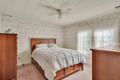 10 Vernon Street, Maynard, MA 01754 - Photo 18