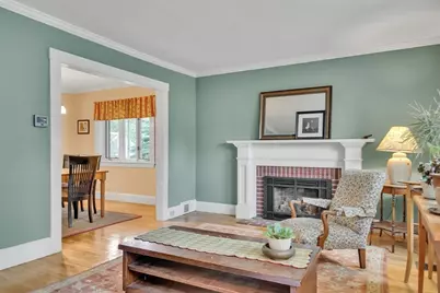 10 Vernon Street, Maynard, MA 01754 - Photo 6