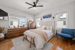 7 Sunflower Way, Plymouth, MA 02360 - Photo 18