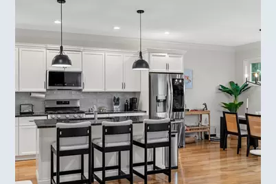 7 Sunflower Way, Plymouth, MA 02360 - Photo 8