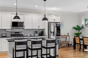 7 Sunflower Way, Plymouth, MA 02360 - Photo 8