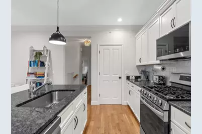 7 Sunflower Way, Plymouth, MA 02360 - Photo 6