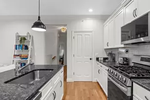 7 Sunflower Way, Plymouth, MA 02360 - Photo 6