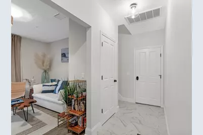 7 Sunflower Way, Plymouth, MA 02360 - Photo 24