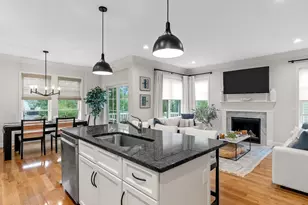 7 Sunflower Way, Plymouth, MA 02360 - Photo 12