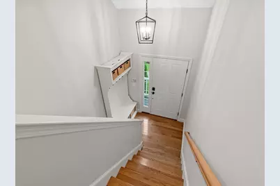7 Sunflower Way, Plymouth, MA 02360 - Photo 4