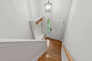 7 Sunflower Way, Plymouth, MA 02360 - Photo 4