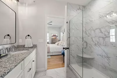 7 Sunflower Way, Plymouth, MA 02360 - Photo 20