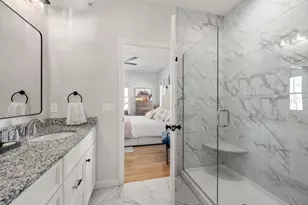 7 Sunflower Way, Plymouth, MA 02360 - Photo 20