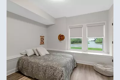 7 Sunflower Way, Plymouth, MA 02360 - Photo 28