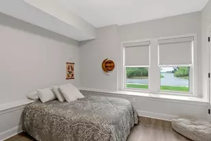 7 Sunflower Way, Plymouth, MA 02360 - Photo 28