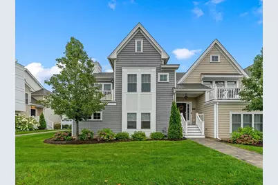 7 Sunflower Way, Plymouth, MA 02360 - Photo 2