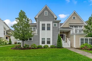 7 Sunflower Way, Plymouth, MA 02360 - Photo 2