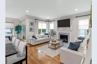 7 Sunflower Way, Plymouth, MA 02360 - Photo 16