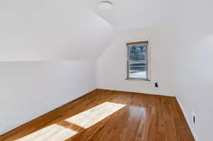 112 Quebec St, Lowell, MA 01852 - Photo 20
