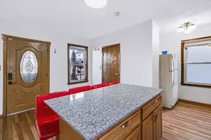 112 Quebec St, Lowell, MA 01852 - Photo 12