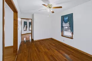112 Quebec St, Lowell, MA 01852 - Photo 4