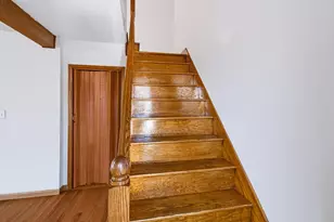 112 Quebec St, Lowell, MA 01852 - Photo 16