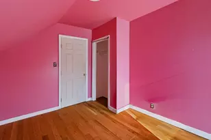 112 Quebec St, Lowell, MA 01852 - Photo 22