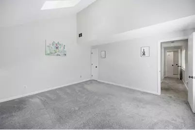 84 Perkins Ct #84, Haverhill, MA 01832 - Photo 22