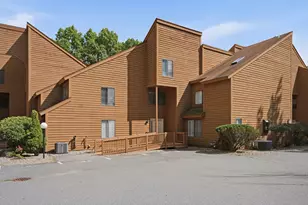 84 Perkins Ct, Haverhill, MA 01832 - Photo 2