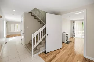 84 Perkins Ct, Haverhill, MA 01832 - Photo 12
