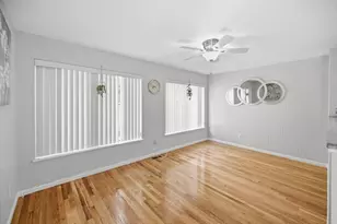 84 Perkins Ct, Haverhill, MA 01832 - Photo 4
