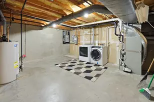 84 Perkins Ct, Haverhill, MA 01832 - Photo 36