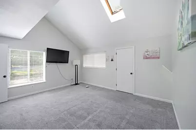 84 Perkins Ct #84, Haverhill, MA 01832 - Photo 24
