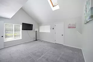 84 Perkins Ct, Haverhill, MA 01832 - Photo 24
