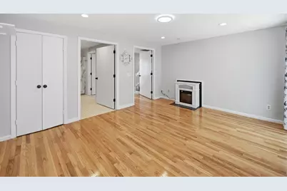 84 Perkins Ct #84, Haverhill, MA 01832 - Photo 18