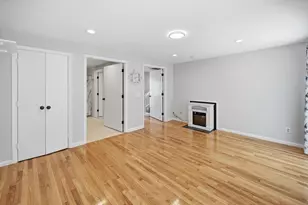 84 Perkins Ct, Haverhill, MA 01832 - Photo 18