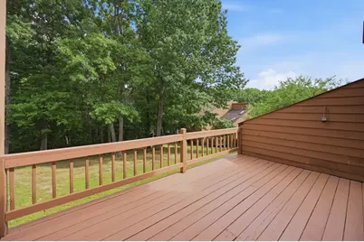84 Perkins Ct #84, Haverhill, MA 01832 - Photo 40