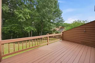 84 Perkins Ct, Haverhill, MA 01832 - Photo 40