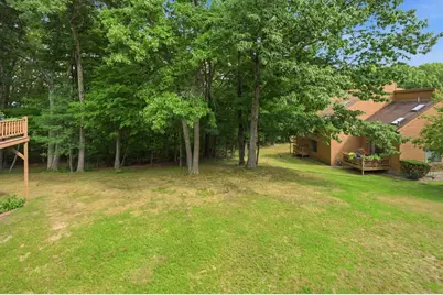 84 Perkins Ct #84, Haverhill, MA 01832 - Photo 42