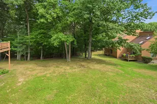 84 Perkins Ct, Haverhill, MA 01832 - Photo 42